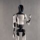 تحول مورد انتظار ربات‌های انسان نما در زندگی مردم