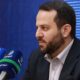 پیش‌بینی انعقاد ۳ تا ۵ میلیارد یورو قرارداد تجاری در ایران اکسپو
