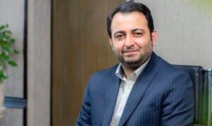 مدیرعامل بانک صادرات ایران : برات الكترونیك بهترین روش تأمین مالی غیرنقدی است