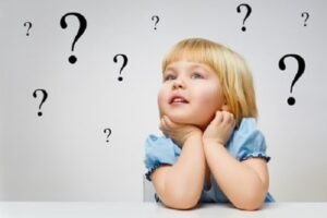 مهارت ارتباطی؛ زیرساخت کارآفرینی در نسل آینده