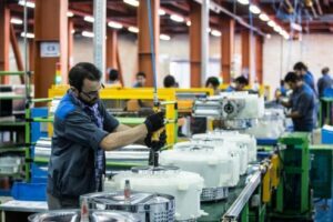 جزئیات بسته حمایتی دولت برای پشتیبانی از کسب‌وکارها در شرایط جنگی
