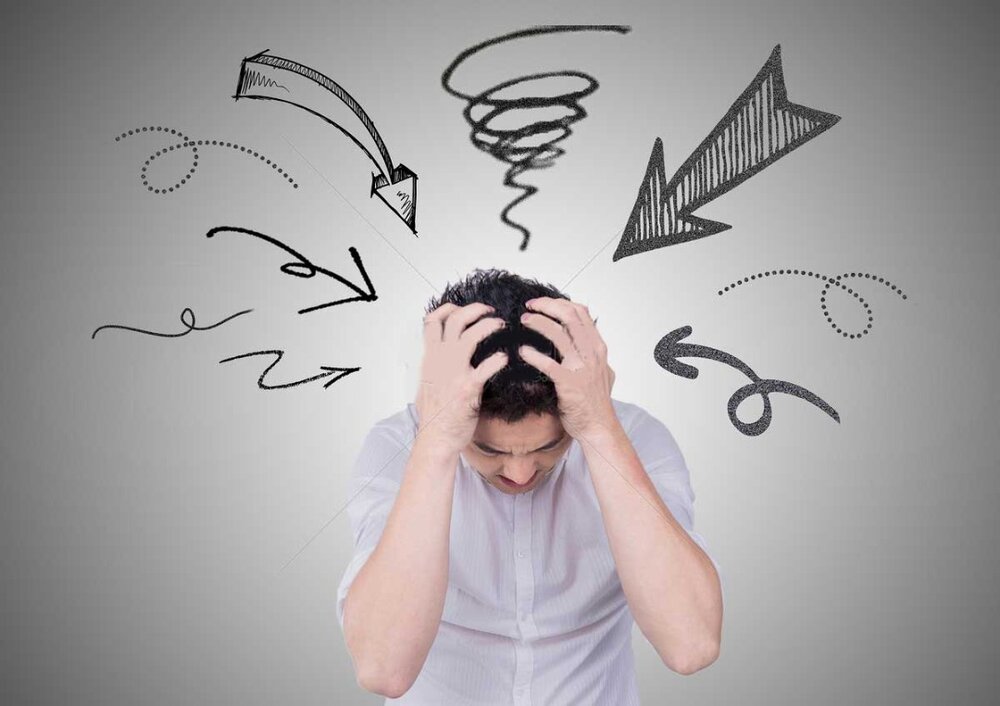 دفاع اجتماعی در کنار دفاع نظامی