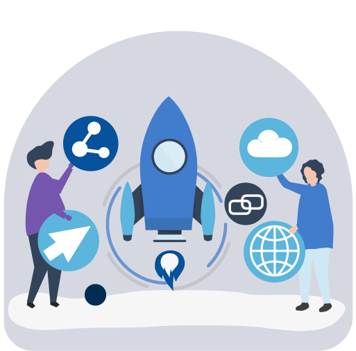 ضرورت تمرکز استارت‌آپ‌ها بر روی "ارزش آفرینی ملموس"