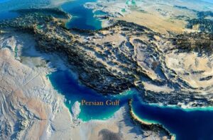 ادعای تغییر نام خلیج فارس؛ توهینی غیرقابل اغماض به هویت ملی ایران