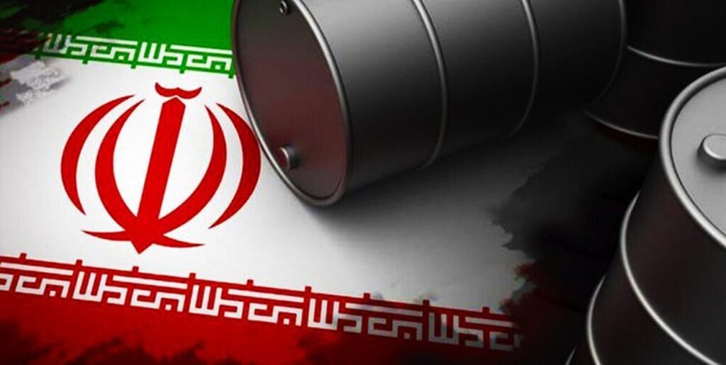 جزئیات واریز۱۰ میلیارد دلار از صادرات نفت وگاز به صندوق توسعه