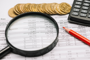 اشتباهات مالیاتی شرکتهای نوپا و استارتاپها