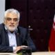 دکتر محمدرضا طهرانچی؛ عارفی در مسیرعلم و شهادت 