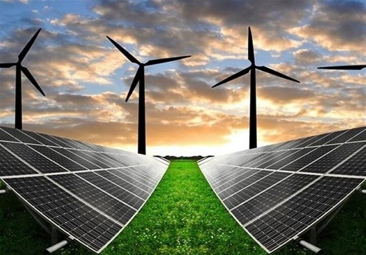 انرژی‌های تجدیدپذیر در ایران چرا رونق نگرفت