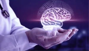 اهمیت سلامت روان بر کیفیت زندگی