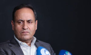 عضو هیات رئیسه اتاق بازرگانی تهران: کنترل تورم و شفافیت مالی؛ پیش‌نیاز توسعه تولید و سرمایه‌گذاری