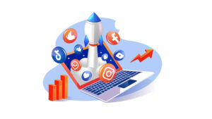 نقش بازاریابی دیجیتال در کسب و کارها