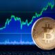پیش‌بینی قیمت ۱۳۵ هزار دلاری بیت‌کوین تا پایان تابستان