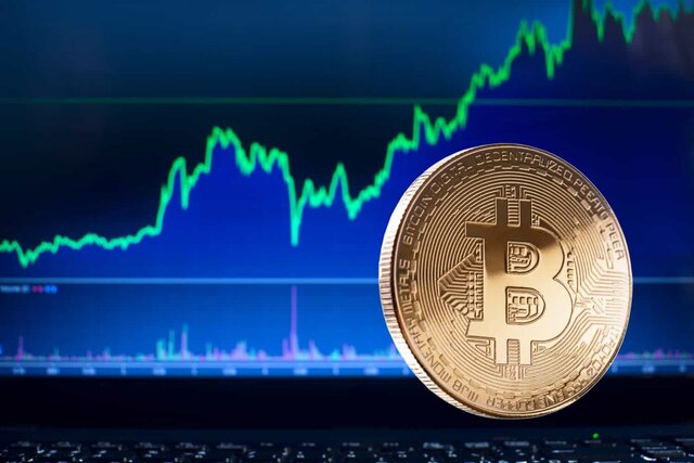 پیش‌بینی قیمت ۱۳۵ هزار دلاری بیت‌کوین تا پایان تابستان