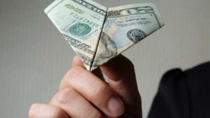 از رویای تولید تا واقعیت سکه و دلار!