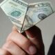 از رویای تولید تا واقعیت سکه و دلار!
