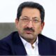 بازگشت صنایع آسیب‌دیده به چرخه تولید با طرح حمایت از تولید