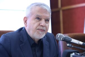 تدوین۵ بسته تشویقی در حوزه توسعه زیرساخت‌های گردشگری