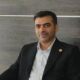 تأمین مالی؛ هنر تبدیل اعتماد به اعتبار