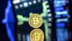آخرین وضعیت بازار رمزارزها در جهان