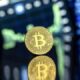 آخرین وضعیت بازار رمزارزها در جهان