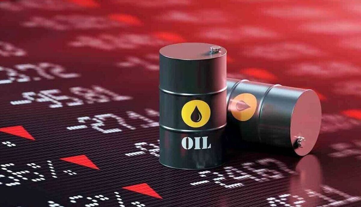 قیمت نفت جهانی به ۶۶ دلار رسید