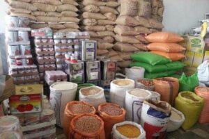 جزئیات ارزی کالاهای اساسی و ضروری اعلام شد