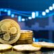 آخرین وضعیت بازار رمزارزها در جهان