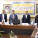 گام بلند بیمه حکمت صبا در افزایش بنیه مالی و رقابت پذیری