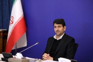 تاثیر قطع برق و اختلال جی پی اس در کاهش کیفیت اینترنت