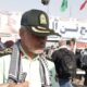 رکورد ثبت‌نام و عبور روزانه زائران شکسته شد