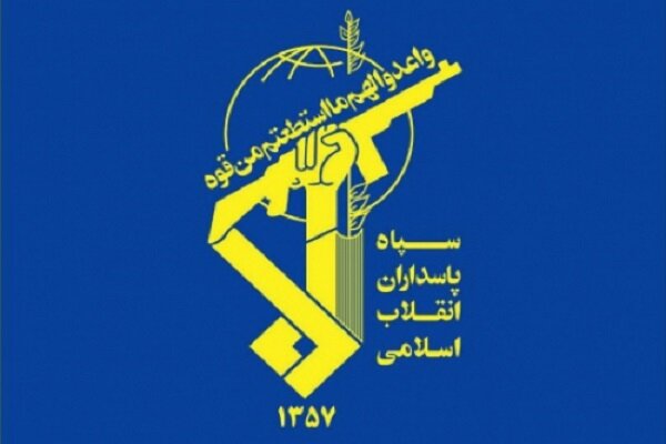 سپاه: تلاش‌ خبرنگاران در انعکاس توانمندی‌های سپاه جهاد در راه خداست