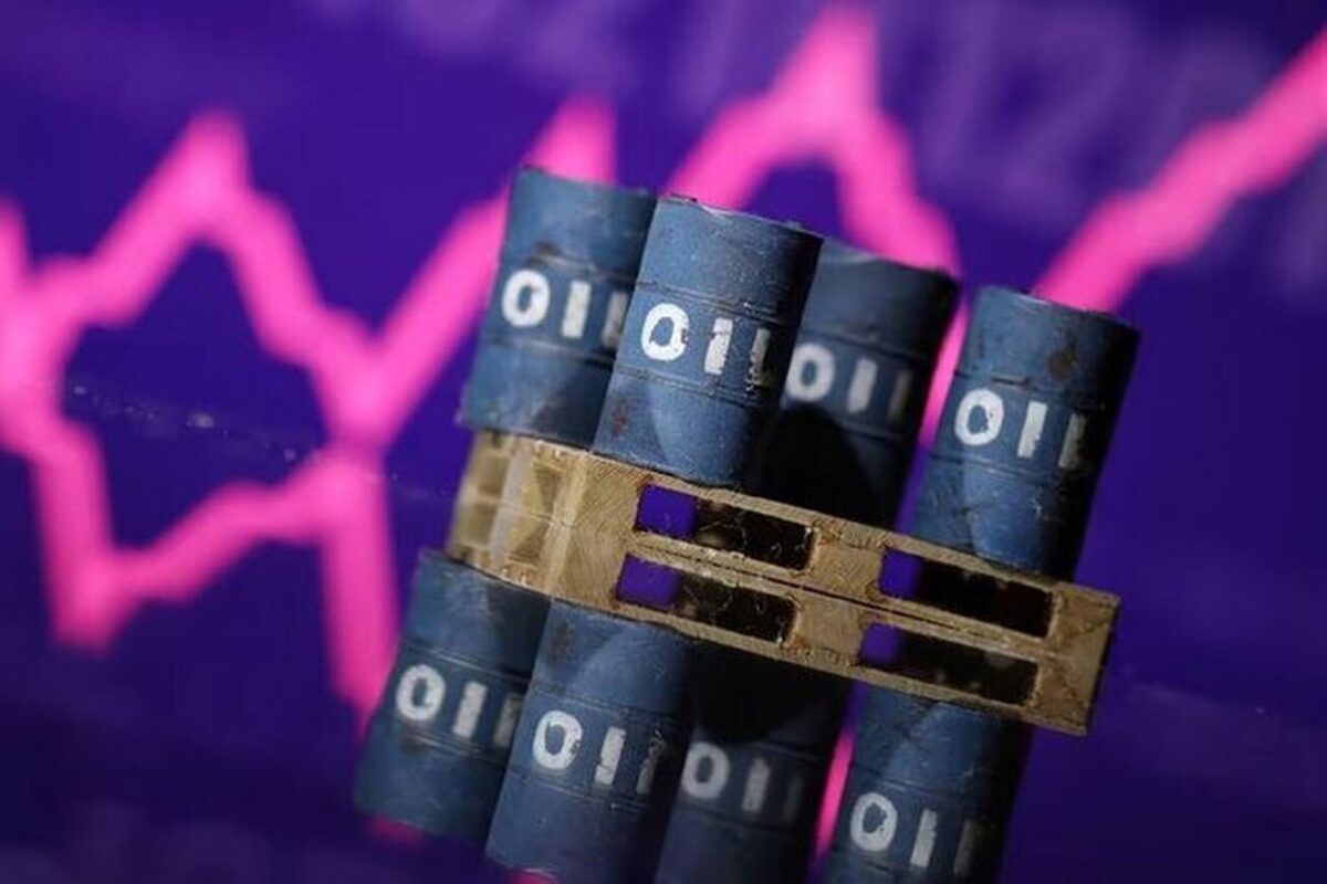 خیال بازار نفت راحت شد؛ قیمت‌ها ثابت ماند