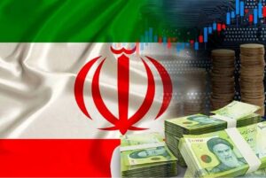 ذخایر طلای بانک مرکزی عامل مقاومت در برابر موج‌های هیجانی