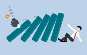 قویترین سپرها در برابر فشارهای اقتصادی