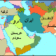 نگاهی به آینده بازار خاورمیانه