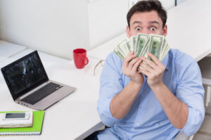 وقتی مهارتها تبدیل به جریان نقدینگی میشوند