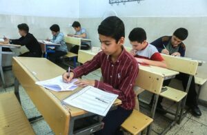 پیامدهای روشهای سنتی آموزش