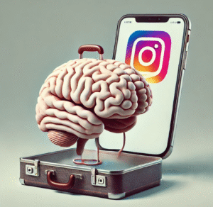 مهاجرت دیجیتال و کارآفرینی جهانی