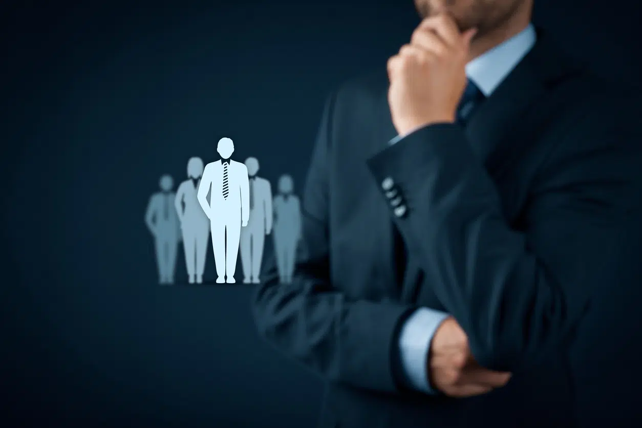 کارآفرینی در ترازوی عادت