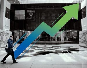 ثبت یازده روز رشد پیاپی برای بورس؛ تداوم صعود شاخص‌ها