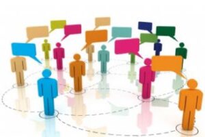 ضرورت ترویج ارزش شایسته‌سالاری در جذب منابع انسانی