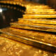 طلا در صف تغییرات بازارهای جهانی