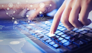 ظهور الگویی جدید  در جهان اشتغال  