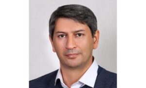 بازسازی هویت معماری ایرانی ، راهکاری برای احیای فرهنگ