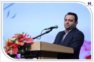 بانک صادرات ایران شایسته جایگاه‌های برتر نظام بانکی است