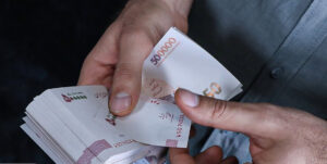 پرداخت یارانه و کالابرگ سال آینده هم ادامه دارد