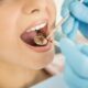 اهمیت افزایش آگاهی عمومی در باره اهمیت بهداشت دهان و دندان