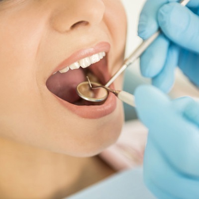 اهمیت افزایش آگاهی عمومی در باره اهمیت بهداشت دهان و دندان