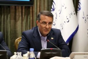 رئیس سازمان اداری و استخدامی: صبحانه خوردن در ادارات ممنوع