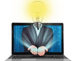 تأثیر مخرب نمایش ثروت های باد آورده  در شبکه های اجتماعی